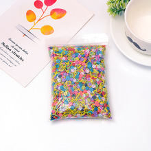 ����ܛ�՗l��ɫ����ЦĘϵ�������Nָ���ƷDIY�֙C���b�ܛ��Ƭ