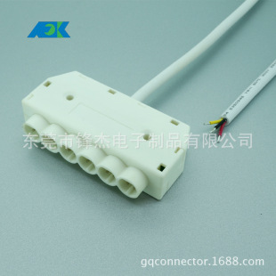 5050RGB���l��������RGB�Ӿ���LED��ɫ���l�B���� ���ٲ���4pin