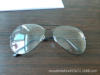 Fashionable windproof glasses, wholesale