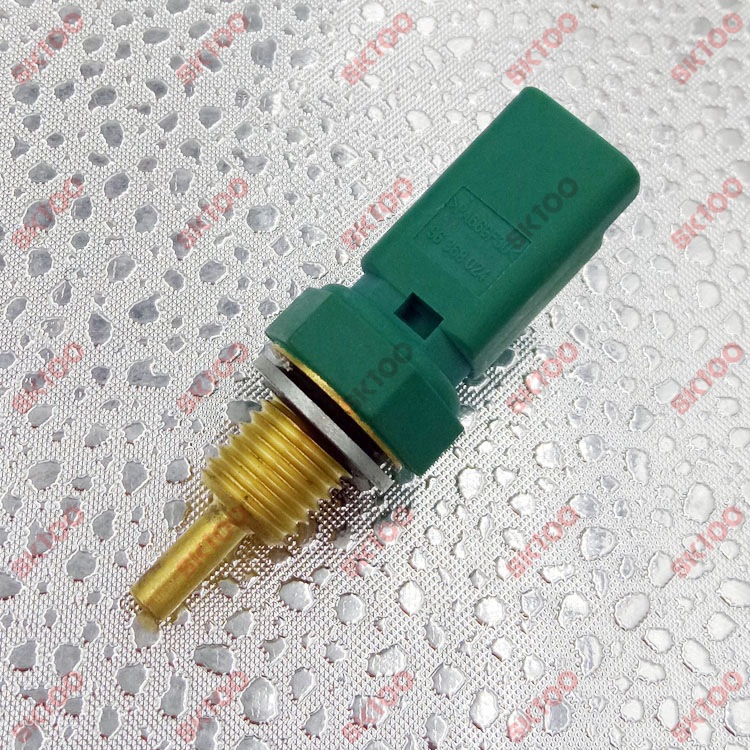 ���ҹ�Ӧŷ�� ������ľˮ�¸�Ӧ�� �¶ȴ�����6338023