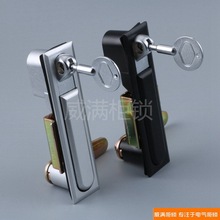 ���M���i MS480-G ������ƽ���i �_�P������ƙ��T�i ��������i