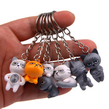 6�ˬ؈��ͨ���k����耳����܇耳�Ȧ�����n����H�������