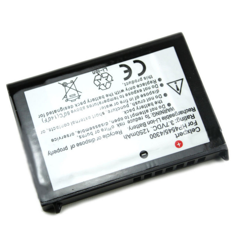 适用惠普电池 hx2000 hx2100 rx3000 hx2190 hx2400 FP285A