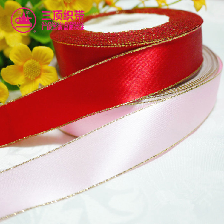 T2QhjXXpJaXXXXXXXX_!!748482641