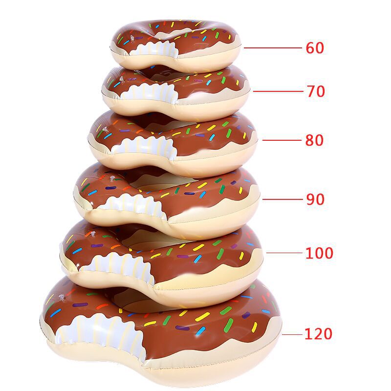QQ图片20170526162708