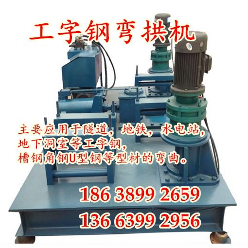 1nb39lh8a~o%gzu}dbhok~1_����