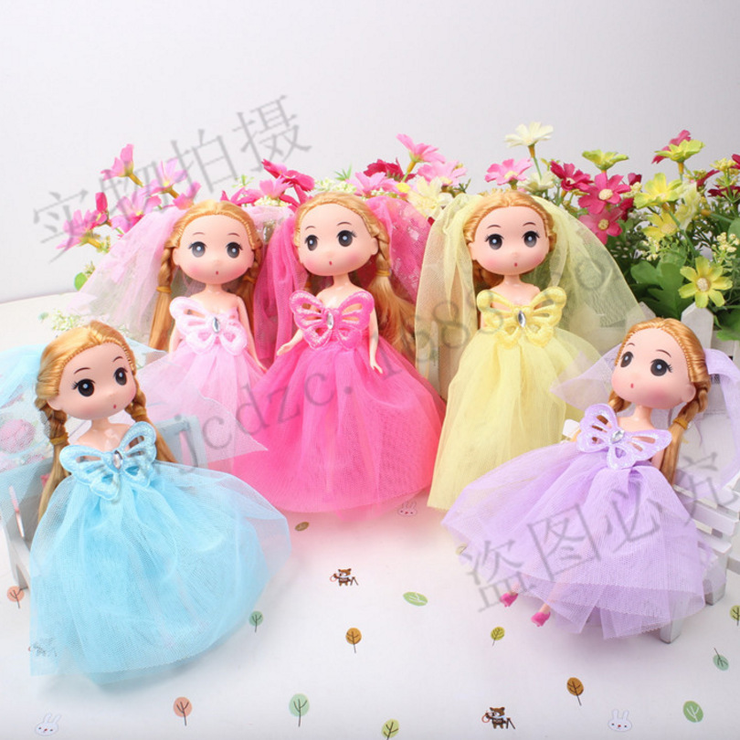 2345截图20170910135110