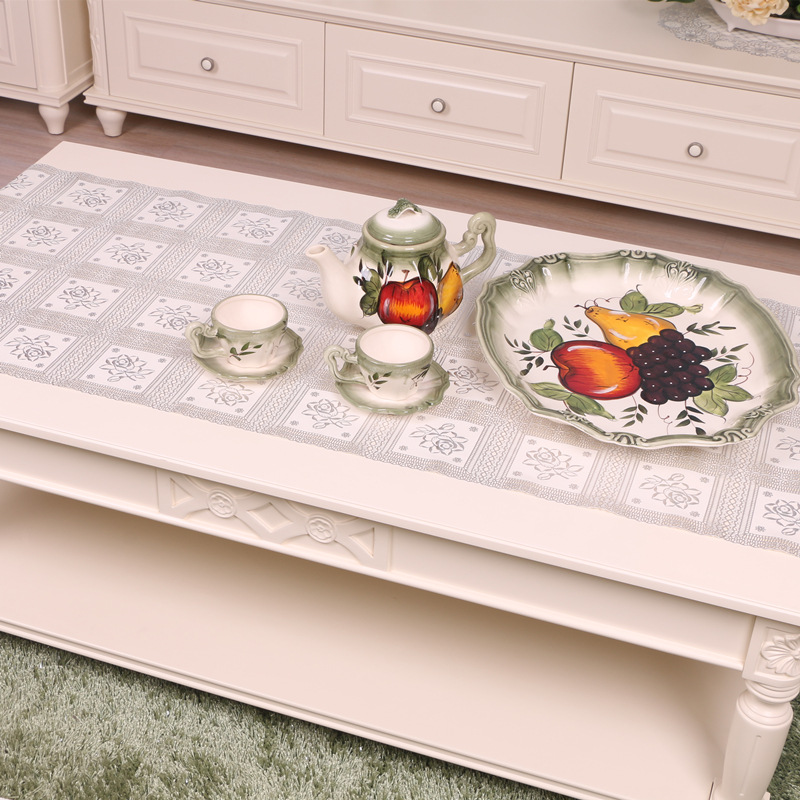 50x无限长19#银 (11)_副本