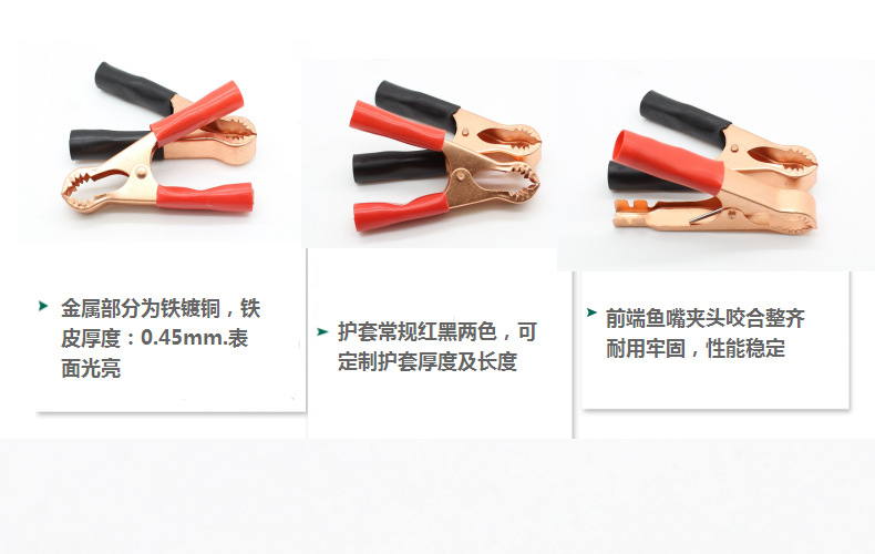 40320183425_170320104603