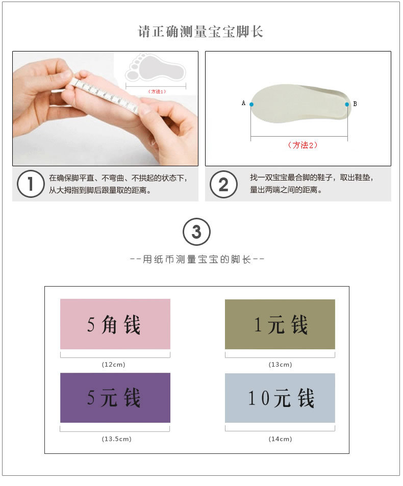 TB2OUEcipXXXXb3XpXXXXXXXXXX_!!