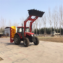 �r�������C����ǰ�b���� ���݊A �ϲ� �ĺ�һ�� �S��ֱ���r�񃞻�