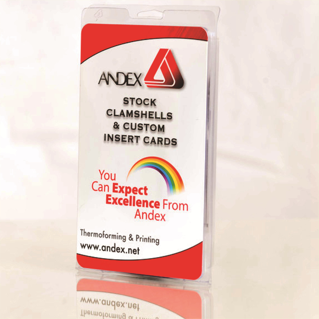 吸塑高周波封合加工代组装包装装箱打包服务深圳地区