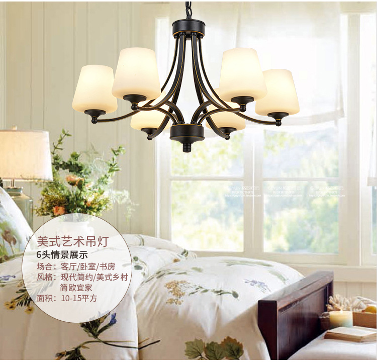 TB2C8x0hSFjpuFjSszhXXaBuVXa_!!