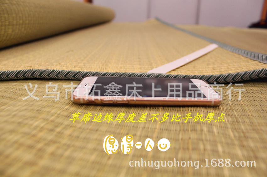 TB2mydcqpXXXXb8XpXXXXXXXXXX_!!