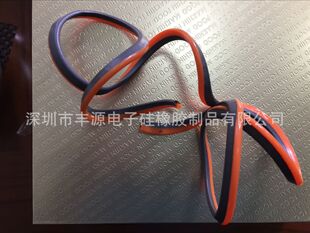 �S��ʯī�懌���ܷ�Ȧ 늴����Ό�����z�l���β��� ���N���z�|