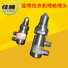 �ׇ����C���� ������ ���C���^ ���������F��