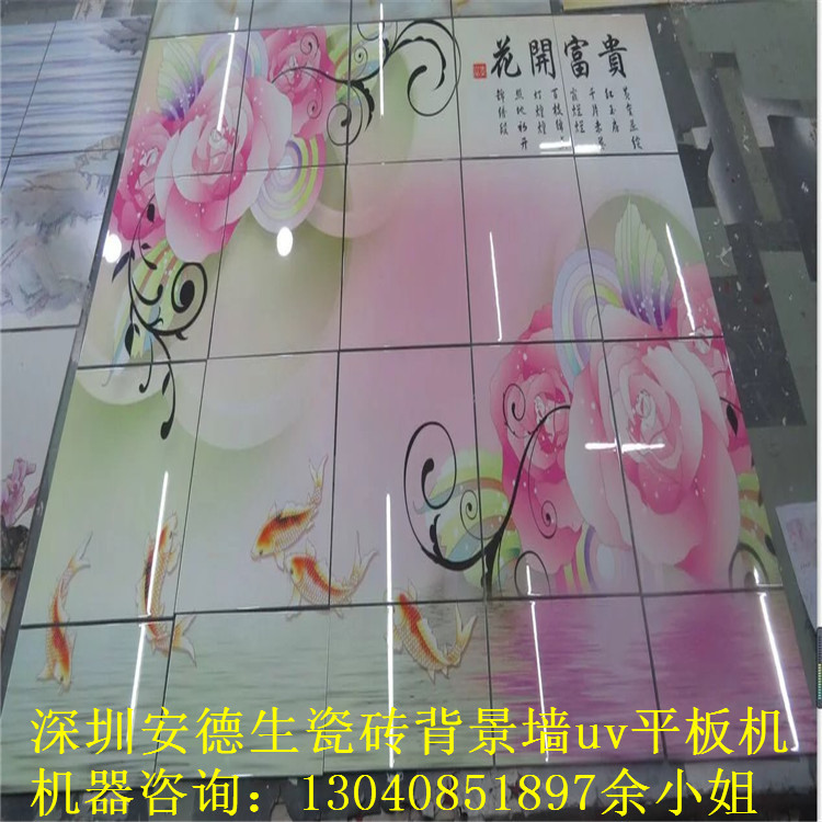 背景墙彩印实物图 (40) - 副本