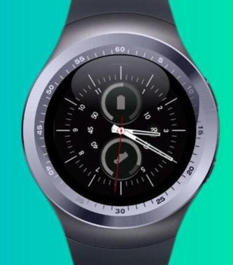 Smart Watch Appel Bluetooth - Ref 3439410 Image 14