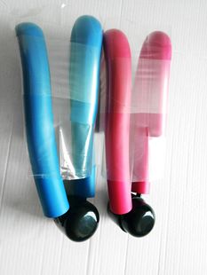 �A�����������Ȳ�Ӗ���������ļ����������٤�o����Ʒ