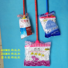 ���l���N�z���ϰ� 40CM�z�ϰ� 20CM�z�ϰ� �A�^�ϰѣ��ޗl���ϰ�