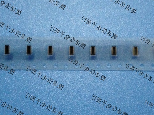 WP7-P010VA1 WP7A-P010VA1  JAE全新原装 现货 0.40mm间距