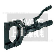 �ք�Һ��ܛ�|�е�850��85A�����棩 �ձ�IZUMI�ք��е�850(ԭ85A