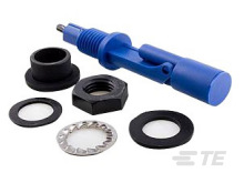 LDS309-51N系列液位开关