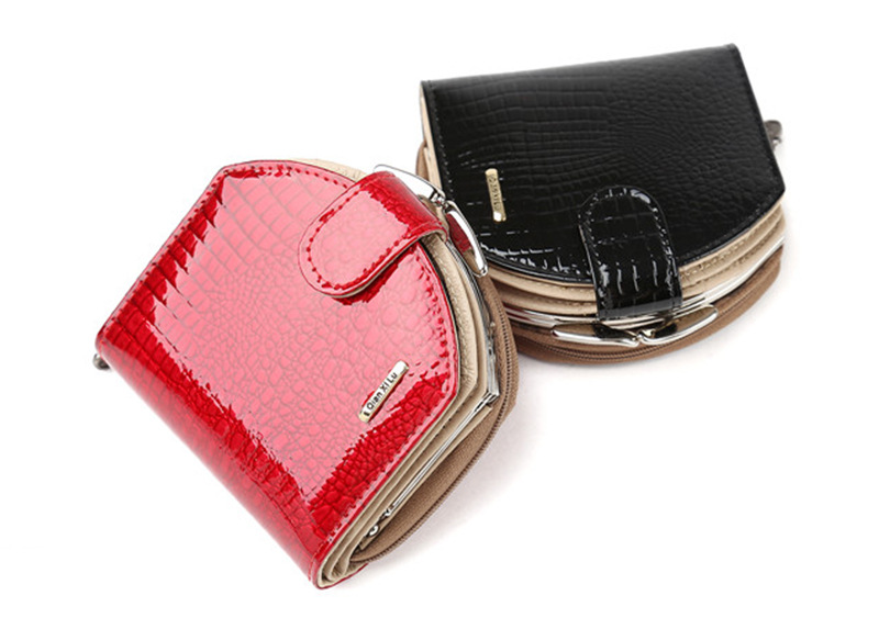 阿里巴巴-21066_05