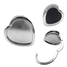 �S�ҹ���ͨ�����ΰ�߅��߅�ۯB��y����h�NƬŮʿ���h�����