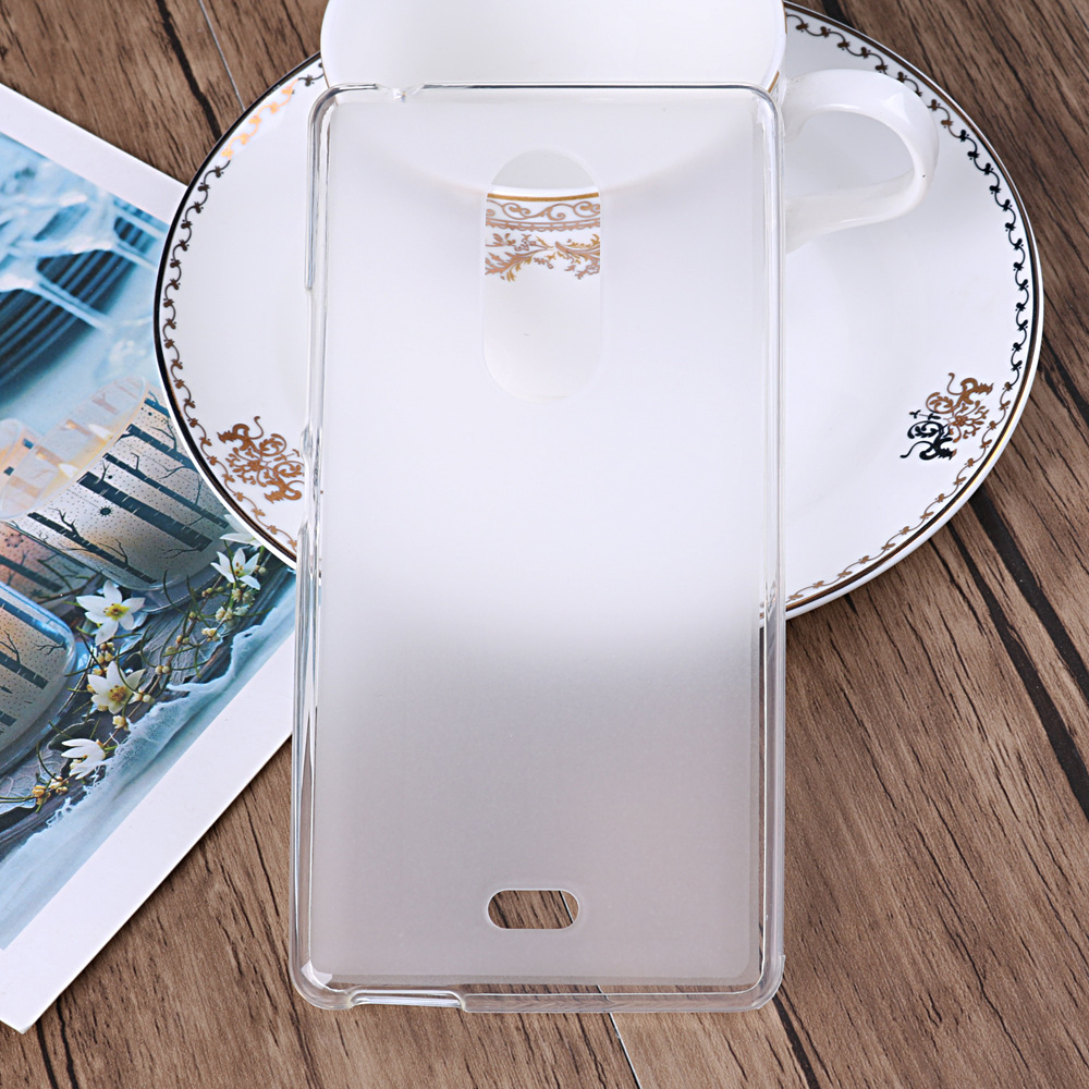 For BQS-5050 Strike Selfie (7)