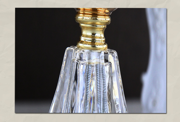 诚信通新版详情模版_08