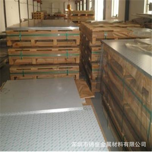 ����TC6⁲� TC12⁰� Ti-5Al-2.5Sn⁰� ⁲�����0.01-0.3MM⁎�