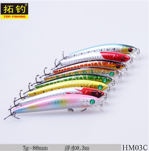����Z�LHM03C���Z80MM7�˸�ˮ0.3M·���D���DVMC�hӲ�D·���D