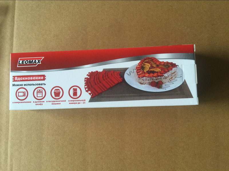 C52BEA12AB8F212358356F3A0A6F57