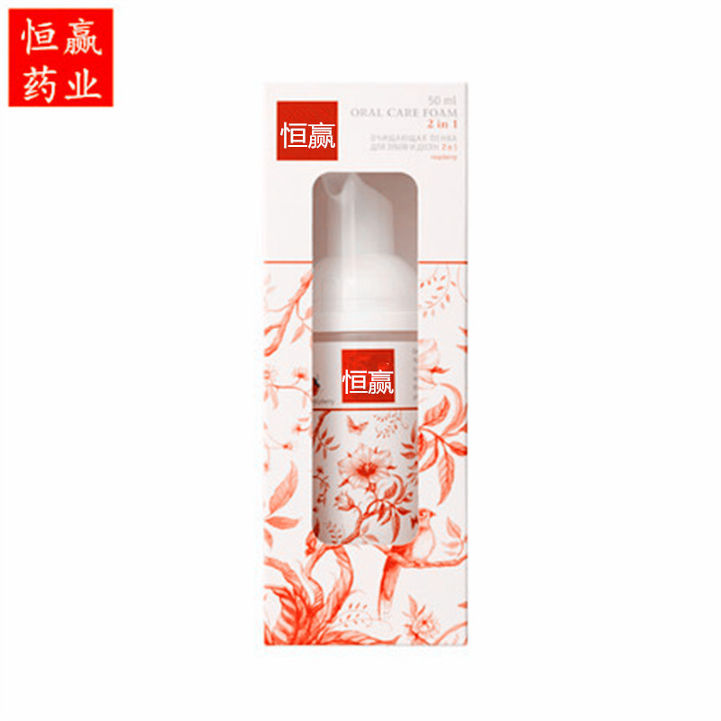 3861825611_429642229