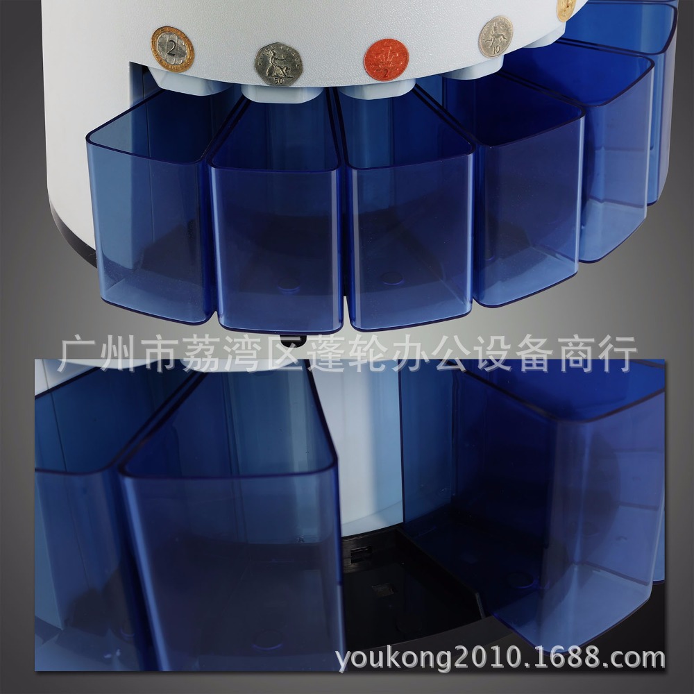 HTB1piswPFXXXXXxapXXq6xXFXXXq