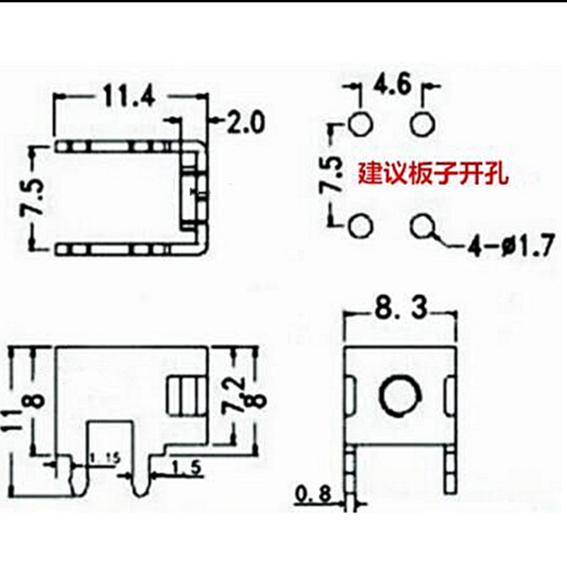 ~~VSYF[JHJN_IOTL2O@M@XT_副本