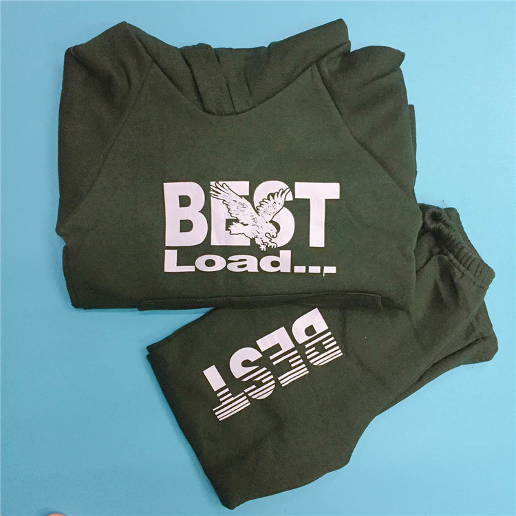 微信图片_20170902180131