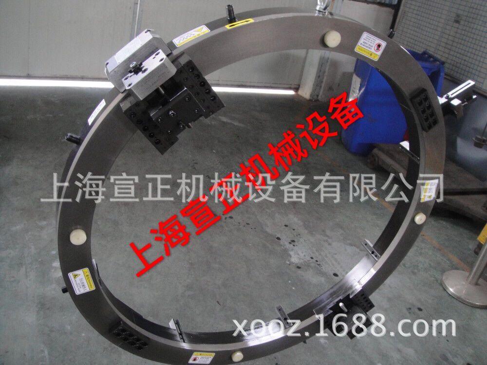 QQ圖片20170323110445