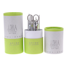 �YƷ ָ�׵����b ̼��߼��� ָ�׼� ���׹��� ��Ͳ��ָ���Q ZT-7