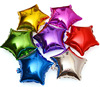 Balloon, decorations, layout, 18inch, wholesale