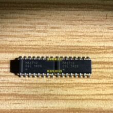 ��ʢ�aԴMAX712CSE늳ع���ICȫ��ԭ�b�F؛MAX712CSE+T