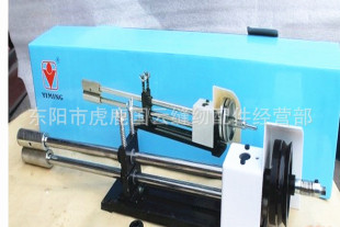 �p�x�CС�������C/ƽ܇/�p�܇�{����������/�ϲ�݆/����E18