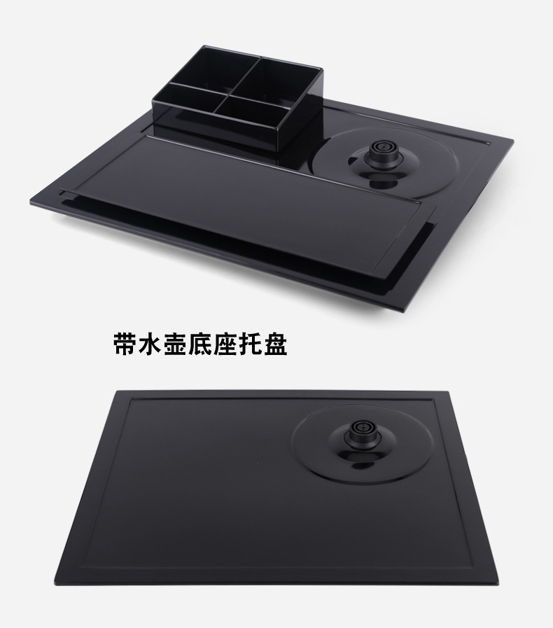 B-K12B黑色套装副本_04