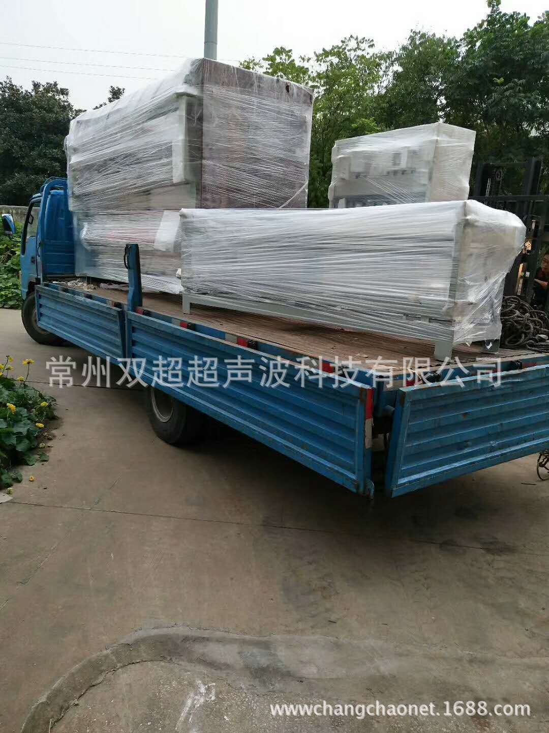 微信图片_20171104095433