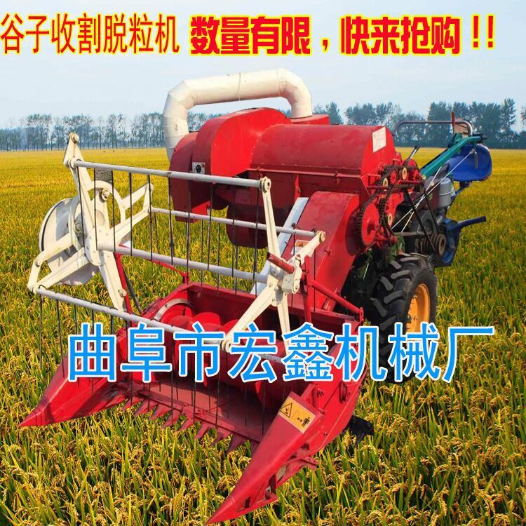 QQ图片20150717075221