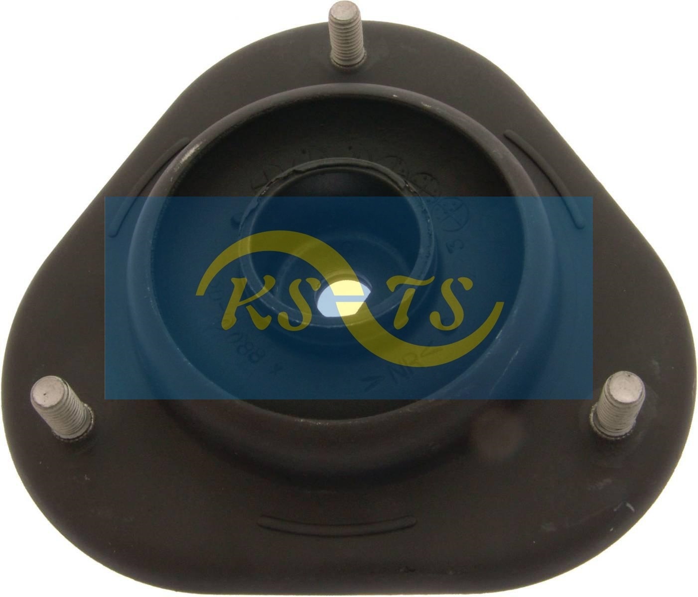 丰田机顶胶48609-87707，48609-60070，48609-60060，48609-52030