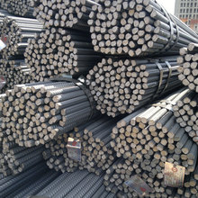 ���Ҹ���̩�ݼy䓴����N�� ��̩�ݼy䓏��Ҹۈ�r