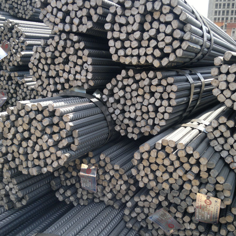 张家港鸿泰螺纹钢代理销售 鸿泰螺纹钢张家港报价