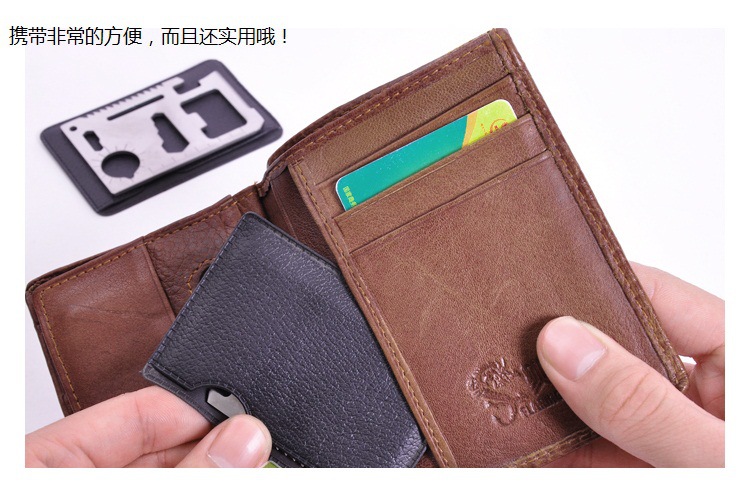 T2_qbTXd0aXXXXXXXX_!!588402225